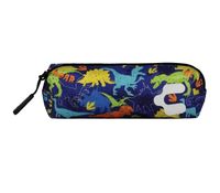 Imagen en miniatura del producto