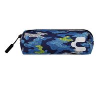 Imagen en miniatura del producto