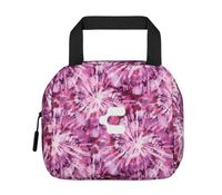 Imagen en miniatura del producto