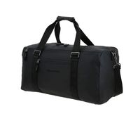 Imagen en miniatura del producto