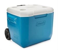 Imagen en miniatura del producto