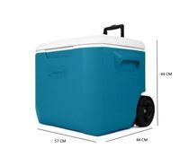 Imagen en miniatura del producto