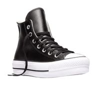 Imagen en miniatura del producto