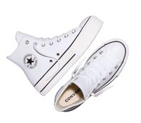 Imagen en miniatura del producto