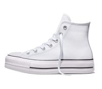 Imagen en miniatura del producto