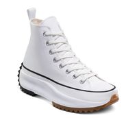 Imagen en miniatura del producto