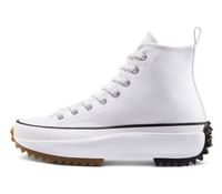 Imagen en miniatura del producto