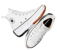 Imagen en miniatura del producto