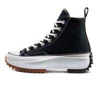 Imagen en miniatura del producto