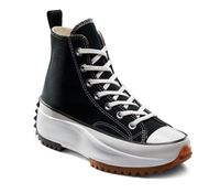 Imagen en miniatura del producto