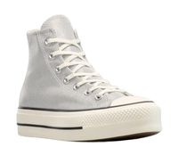 Imagen en miniatura del producto