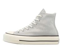 Imagen en miniatura del producto