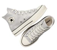 Imagen en miniatura del producto