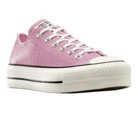 Imagen en miniatura del producto