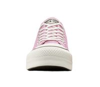 Imagen en miniatura del producto