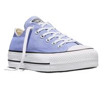 Imagen en miniatura del producto