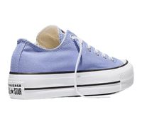 Imagen en miniatura del producto