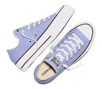 Imagen en miniatura del producto