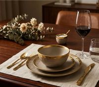 Imagen en miniatura del producto