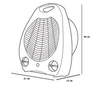 Imagen en miniatura del producto