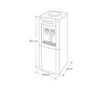 Imagen en miniatura del producto