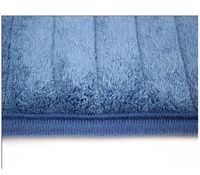 Imagen en miniatura del producto