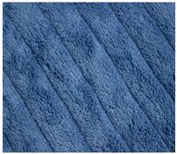 Imagen en miniatura del producto