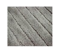 Imagen en miniatura del producto