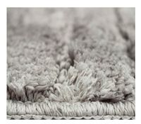 Imagen en miniatura del producto