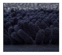 Imagen en miniatura del producto