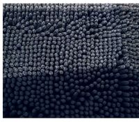 Imagen en miniatura del producto