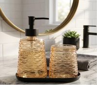 Imagen en miniatura del producto