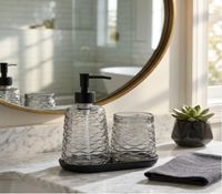 Imagen en miniatura del producto