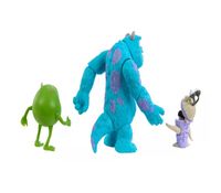 Imagen en miniatura del producto