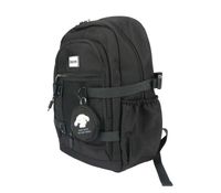 Imagen en miniatura del producto