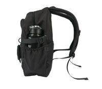 Imagen en miniatura del producto