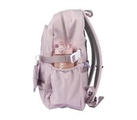 Imagen en miniatura del producto