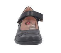 Imagen en miniatura del producto