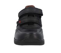 Imagen en miniatura del producto