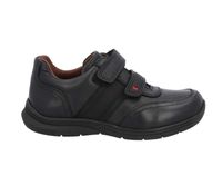 Imagen en miniatura del producto