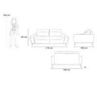 Imagen en miniatura del producto