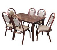 Imagen en miniatura del producto