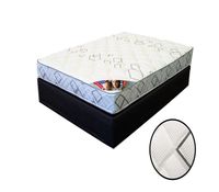 Imagen en miniatura del producto