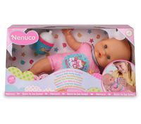 Nenuco miniatura online