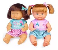 Imagen en miniatura del producto