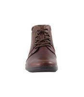 Imagen en miniatura del producto