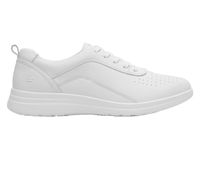 Imagen en miniatura del producto