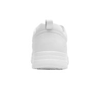 Imagen en miniatura del producto