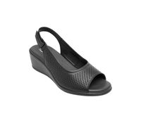 Imagen en miniatura del producto