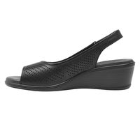 Imagen en miniatura del producto